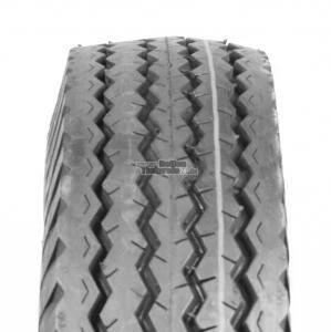 Diverse DECKE 4.10-3.50-4 CST 3 Diverse DECKE 4.10-3.50-4 CST