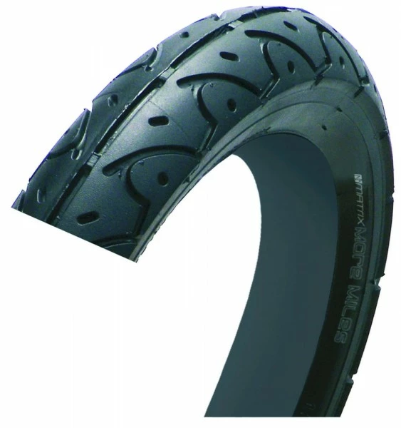 BIKE&CO Decke 62-203 Schwarz 3 BIKE&CO Decke 62-203 Schwarz