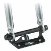 Diverse Delta Bike Hitch -Proline Verkäufe delta bike hitch 55444 47380 600x600