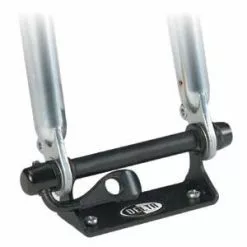 Diverse Delta Bike Hitch