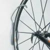 Asista Delta Leonardo Fahrrad Wandhalter 1 Asista Delta Leonardo Fahrrad Wandhalter -Proline Verkäufe delta leonardo fahrrad wandhalter 3167 47371 600x600