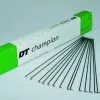 Dt-swiss DT Swiss Speiche Champion Silber Verstärkt 2,34 Mm -Proline Verkäufe dt swiss speiche champion silber verstarkt 2 34 mm dt swiss speiche silber 2 34mm 600x600