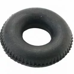 Diverse Dynamo-Gummiring Nordlicht Und Anlun Dynamo