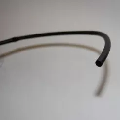 BIKE&CO Dynamokabel Leerrohr 50 Cm