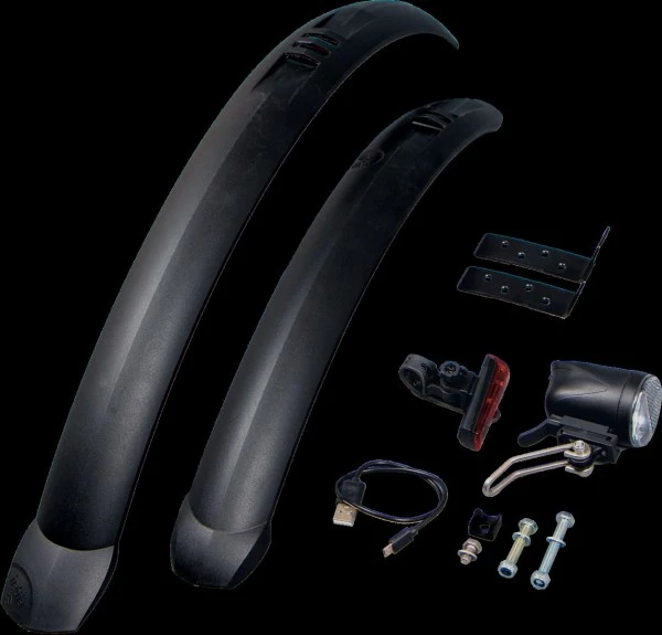 EIGHTSHOT STVZO-Kit 3 EIGHTSHOT STVZO-Kit