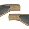 Ergon Griff GP1-L BioKork Lang/lang -Proline Verkäufe ergon griff gp1 l biokork lang lang 245669 42066 600x600