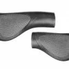 Ergon Griff GP1-L Für Rohloff/Nexus® -Proline Verkäufe ergon griff gp1 l fur rohloff nexus 2401 42056 600x600