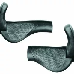 Ergon Griff GP2-L Rohloff/Nexus