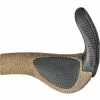 Ergon Griff GP3-S BioKork Lang/lang 1 Ergon Griff GP3-S BioKork Lang/lang -Proline Verkäufe ergon griff gr2 s biokork lang lang 17686 42068 600x600