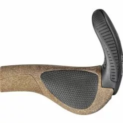 Ergon Griff GP3-S BioKork Lang/lang