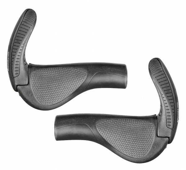 Ergon Griff GR2-S Lang/lang 3 Ergon Griff GR2-S Lang/lang