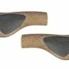Ergon Lenkergriff GP1 Bio Kork Lang/lang 2 Ergon Lenkergriff GP1 Bio Kork Lang/lang -Proline Verkäufe ergon lenkergriff gp1 bio kork lang lang 226803 16039006 600x600