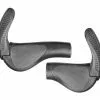 Ergon Lenkergriff GP3-L Mit Bar Ends Lang/kurz Nexus/Rohloff -Proline Verkäufe ergon lenkergriff gp3 mit bar ends lang kurz nexus rohloff 42085 600x600