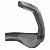 Ergon Lenkergriff GP5 Mit Bar Ends Lang/lang S -Proline Verkäufe ergon lenkergriff gp5 mit bar ends lang lang s 16511 42057 600x600