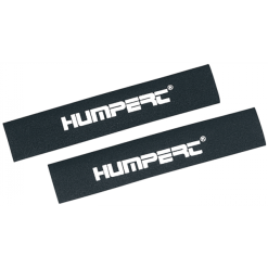 Ergotec Bar Ends Überzug