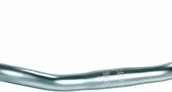 Ergotec Lenkerbügel Trekking Exclusive