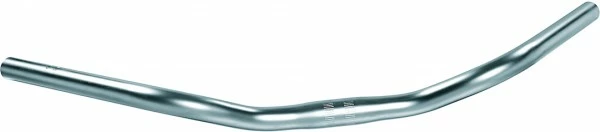 Ergotec Lenkerbügel Trekking Exclusive 3 Ergotec Lenkerbügel Trekking Exclusive