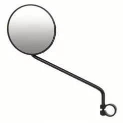 Ergotec Lenkerspiegel M-55L