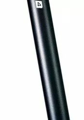 Ergotec Patentsattelstütze Atar 31,6 Mm