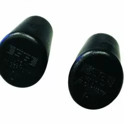 PLETSCHER ESGE Ständerfuss Zweibeinständer