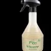 Dr. O.K. Wack Chemie GmbH F100 Bio Fahrradreiniger 750 Ml -Proline Verkäufe f100 bio fahrradreiniger 750 ml 232912 2873 600x600