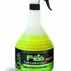 Dr. O.K. Wack Chemie GmbH F100 Fahrradreiniger 750 Ml 2 Dr. O.K. Wack Chemie GmbH F100 Fahrradreiniger 750 Ml -Proline Verkäufe f100 fahrradreiniger 1000 ml 17181 16013413 600x600