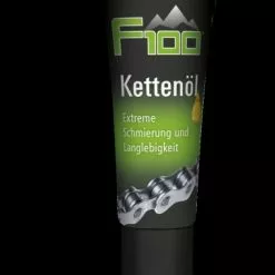 Dr. O.K. Wack Chemie GmbH F100 Kettenöl 10 Ml