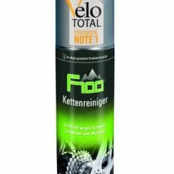 Dr. O.K. Wack Chemie GmbH F100 Kettenreiniger 300 Ml