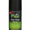 Dr. O.K. Wack Chemie GmbH F100 Matt-Pflege Spray 250 Ml -Proline Verkäufe f100 matt pflege spray 250 ml 17196 16013420 600x600