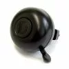 Diverse Fahrrad-Glocke REICH "Ding-Dong-Glocke" Ø 60 Mm Schwarz -Proline Verkäufe fahrrad glocke reich ding dong glocke o 60 mm schwarz 15 42107 600x600