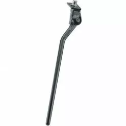 PLETSCHER Fahrrad Ständer 295 Schwarz - Fahrradstütze