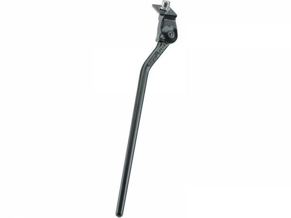 PLETSCHER Fahrrad Ständer 295 Schwarz - Fahrradstütze 3 PLETSCHER Fahrrad Ständer 295 Schwarz - Fahrradstütze