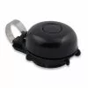 Diverse Fahrradglocke Easy-Ring Spanninga Schwarz -Proline Verkäufe fahrradglocke easy ring spanninga schwarz 15062 42112 600x600
