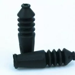 FALTENBALG MINI STÜCK