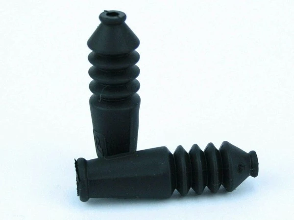 FALTENBALG MINI STÜCK 3 FALTENBALG MINI STÜCK