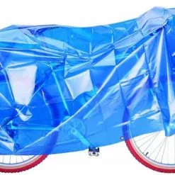 Point Faltgarage 100 X 200 Mit Ösen - Schutzhülle 5 Point Faltgarage 100 X 200 Mit Ösen - Schutzhülle -Proline Verkäufe faltgarage 100 x 200 mit osen schutzhulle 18263 45190 600x600