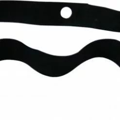 Schwalbe Felgenband 16-20 Zoll