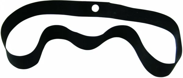 Schwalbe Felgenband 16-20 Zoll 3 Schwalbe Felgenband 16-20 Zoll