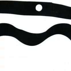 Schwalbe Felgenband 24-28 Zoll Schmal