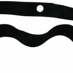 Schwalbe Felgenband 26-28 Zoll 21 Mm Breit