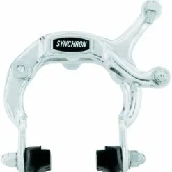 Point Felgenbremse Alu Synchron 56-77 Mm
