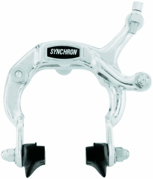 Point Felgenbremse Alu Synchron 56-77 Mm 3 Point Felgenbremse Alu Synchron 56-77 Mm