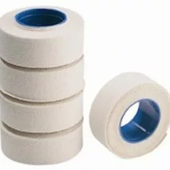 ZEFAL Felgenklebeband 17 Mm X 2 M