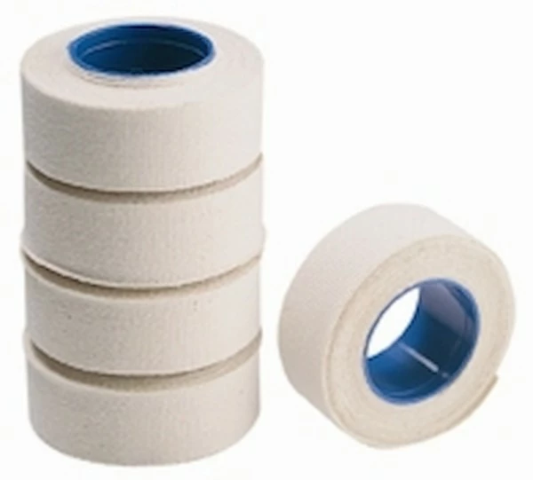 ZEFAL Felgenklebeband 17 Mm X 2 M 3 ZEFAL Felgenklebeband 17 Mm X 2 M