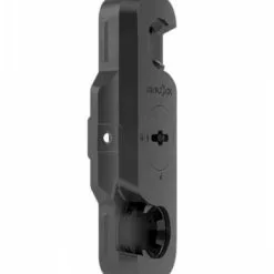 Fidlock Adapter Für Flaschenhalter TWIST Bottle Connector