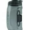 Fidlock Trinkflasche TWIST Bottle 450 Ml -Proline Verkäufe fidlock trinkflasche twist bottle 450 ml 255455 160200010 600x600