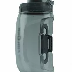 Fidlock Trinkflasche TWIST Bottle 450 Ml