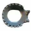 Fixierscheibe Sachs Sram S-Nabe -Proline Verkäufe fixierscheibe sachs sram s nabe 4668 44171 600x600