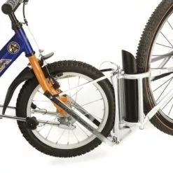 Diverse FollowMe Tandem Komplett-Set