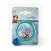 Bike Fashion Frozen Kinder-Glocke Türkis -Proline Verkäufe frozen kinder glocke turkis 153638 16004636 600x600